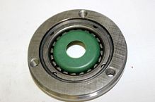 �������� ����� �������� CFMOTO 0110-094000