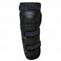 ����������� MOTEQ Steadfast M16807 (������, ONE SIZE)