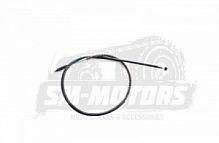 ���� ��������� ������� (������� ������ ���������) SM-PARTS