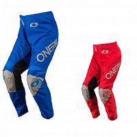 ����� ��������� ONEAL MATRIX RIDEWEAR