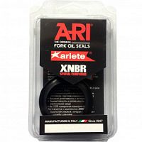 �������� ����� 41 x 53,5 x 4,8/14 Ariete, ARI.138, 