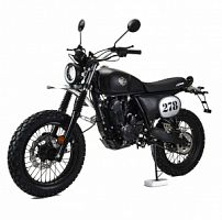 �������� LEGEND (XL250-A) (172FMM-5/PR250) � ���