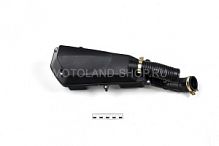 ������ ��������� � ����� 10" 139QMB 50/80��3