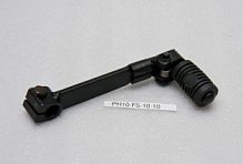 ����� ������������ ��������� �������� BSE PH10