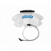 �������� Acerbis HPACERB25 Clear