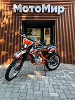 �������� KAYO K2 300 PRO ZS175FMM 21/18