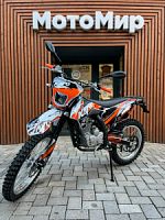 �������� KAYO T2 250 MX 21/18 � ���