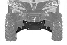 ������ ����� (�������) CFORCE X8 H.O./X10 EPS PSP_X8H.O._X10EPS