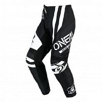 ����� ��������� ONEAL Element Warhawk V.25