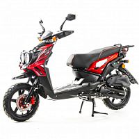 ���������� BWS150 � ���