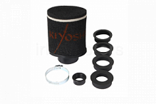 ������ ��������� ���. ������������� D28/35/42/45/49 F47 KIYOSHI