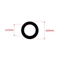 ������� 17�24�5 ������ ���������� KAYO T-�����