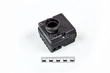 ������ ��������� � ����� 139FMB,147FMH,152FMH; DELTA