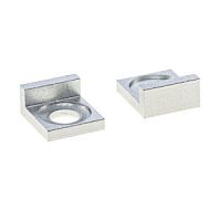     () KAYO K125/140,TT,K1,2