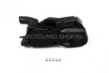 ������ ��������� � ����� 157QMJ 150��3