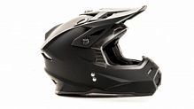   HIZER J6801 #3