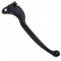 ����� ������� ������� � ����� (�������) R50,STORM