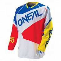 ������ ONEAL HARDWEAR FLOW