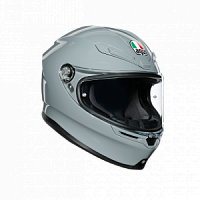 ���� AGV K-6 MONO Nardo Gray ��������