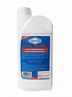 �������� ���������� YACCO Antigel Organique (������� ), 1 �. 