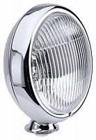 ���� �������������� 10-033823