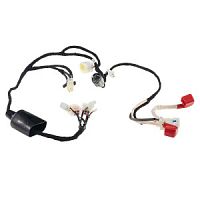 �������� ATAKI EF250