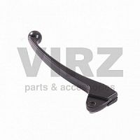 ����� ������� ������� (�������) STINGER, TACTIC