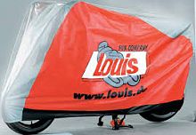 ����� ��� ��������� 10-008318