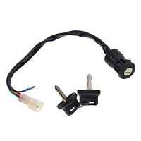 ����� ��������� ATAKI EC250, EF250