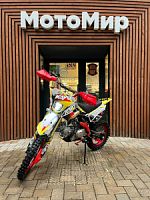 ������� KAYO EVOLUTION 2026 K125EM 17/14 KRZ (�����. �����., ��. �������)