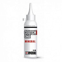 �������������� �������� ��� ��������� Ipone CLUTCH ONE FLUID, 125 ��.