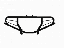 ������ ������� ������ CFORCE 600 EPS 40.0510