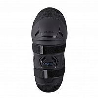 ����������� ������� ONEAL PEEWEE M/L 0251-001