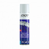 ������ ����� ������ c PTFE LAVR LN1741 , 400 ��  