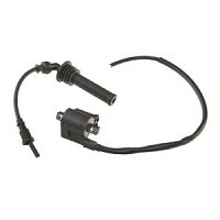   KAYO K6 EFI (2023-) . NC250S