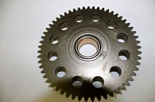 �������� �������� CFMOTO Leader 150 0A70-092000