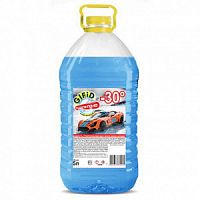 ��������� ������ GLEID ULTIMATE -30C 5�. ������ ������