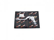 ����� ��������� � ����� �������� KAYO PRO