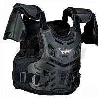    FLY RACING REVEL ROOST YOUTH  ()