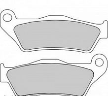 ������� ��������� FERODO FDB2018P