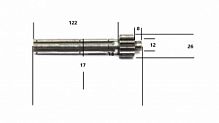 ��� ��� ��������� 154FMI 125��3