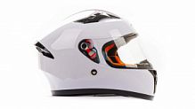   HIZER 532
