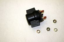 ���� �������� 6KJ0-150500 250NK