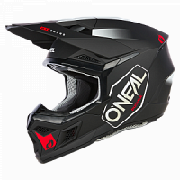 ���� ��������� ONEAL 3Series Hexx V.24