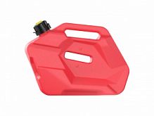 �������� ������ 5�. ��� CFORCE 800 HO EPS NEW/800 HO EPS LTD/1000 EPS NEW/1000 EPS LTD