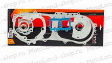   1E40QMB (Stels QJ50)