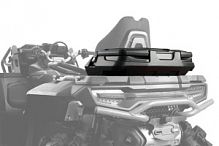 ���� ����� ��� CFORCE 800 HO EPS NEW/800 HO EPS LTD/1000 EPS NEW/1000 EPS LTD/1000 Mud
