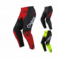 ����� ��������� ONEAL Element Racewear V.25