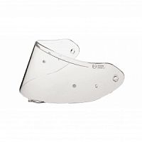    AIROH SPARK/VALOR/ST701/ST501  5846V