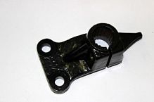 ����� ������� ������� 9CR6-103002